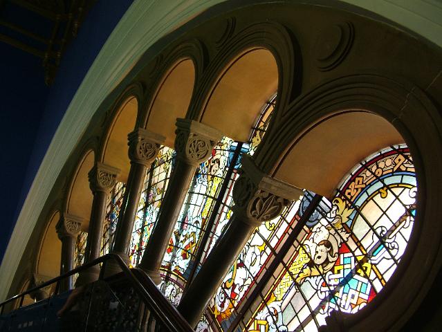 sydney-feb-c 016.JPG